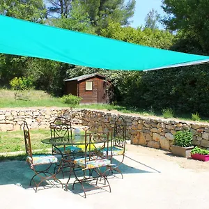 La Clef Du Sud Hébergement de vacances