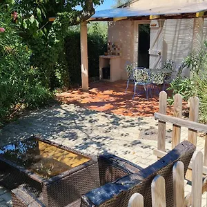 Le Bien Placé Hébergement de vacances